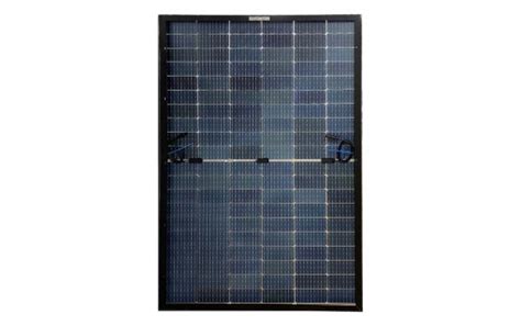 mk-sun 520wc